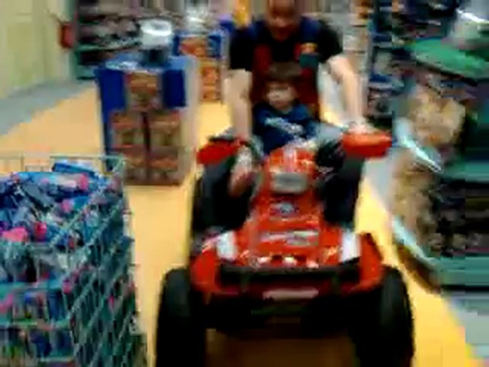 Vidéo0013Tom_Magasin