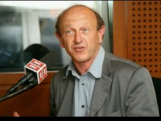 Avec Brunet sur RMC : Tout sauf Sarkozy ou opposition constructive ?