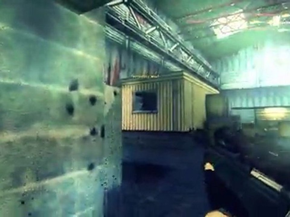 CS - NAVSEGDA  2