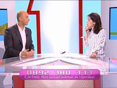 Implants fessiers et injection d’acide hyaluronique dans les fesses – Dr Montoneri