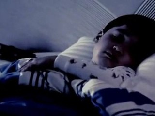 13 AOCC 14 feb 2012 Hillary Clinton Ad   3 AM White House Ringing Phone