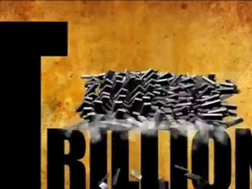 14 AOCC 14 feb 2012 Ron Paul tax