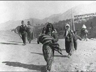 Havada Bulut Yok Fon Müziği - 1seslidunya.com