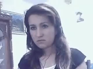 msn webcam kızı - 1seslidunya.com