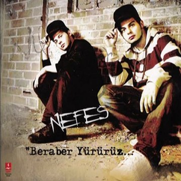 Nefes - Seher Vakti [2010] (Islami Rap) - YouTube