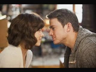 The Vow (2012) Part 1 / 13 Full HD