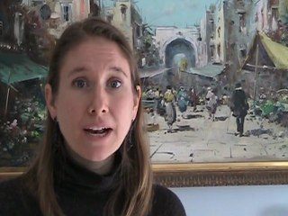 MLSP Tanya Links Wakeup Call Review