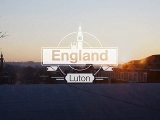 The Greatest Fans, Elliott the supporter from England