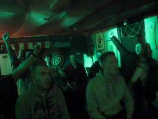 Fifa Toernooi MVV & Visé