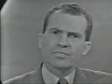 23 AOCC 14 feb 2012 debat Nixon Kennedy 1960