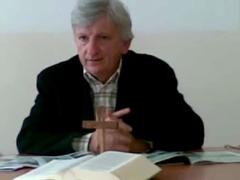 TAV Torino Lione, lavorare a 50°C