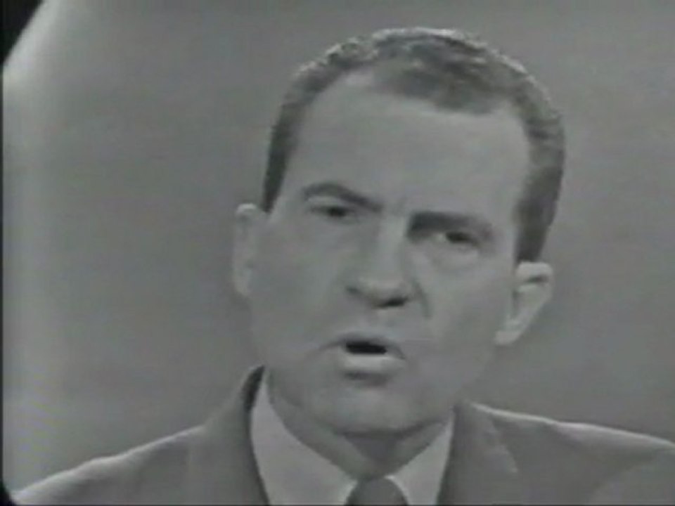 24 AOCC 14 feb 2012 film Nixon en debat live