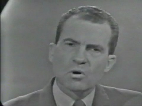 24 AOCC 14 feb 2012 film Nixon en debat live