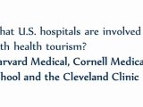 Medical Tourism or Medical Vacations