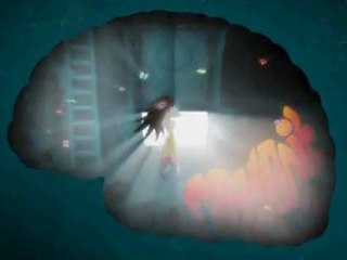 Pub illuminati Association Petits Princes