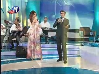 Yıldırım BEKÇİ  "ÜZÜLME SEN MELEĞİM  "