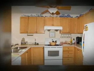 Alternative Power: Green Energy Methods That You Could Make