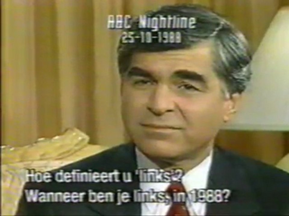 32 AOCC 14 feb 2012 What is a liberal
