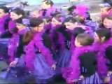 San Antoni Carnaval SANT ANTONIO CARNIVAL part 6