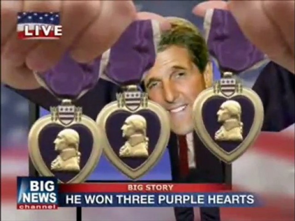 33 AOCC 14 feb 2012 This Land Bush & Kerry