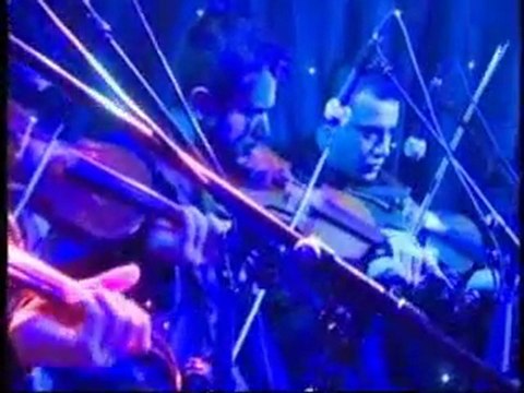 CANLI PERFORMANS BAK İÇİME GÖR BENİ (HASAN YILDIRIM ALBÜM GALA GECESİ)