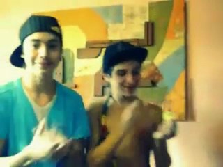 Yo te quiero con LIMÓN y sal ♪