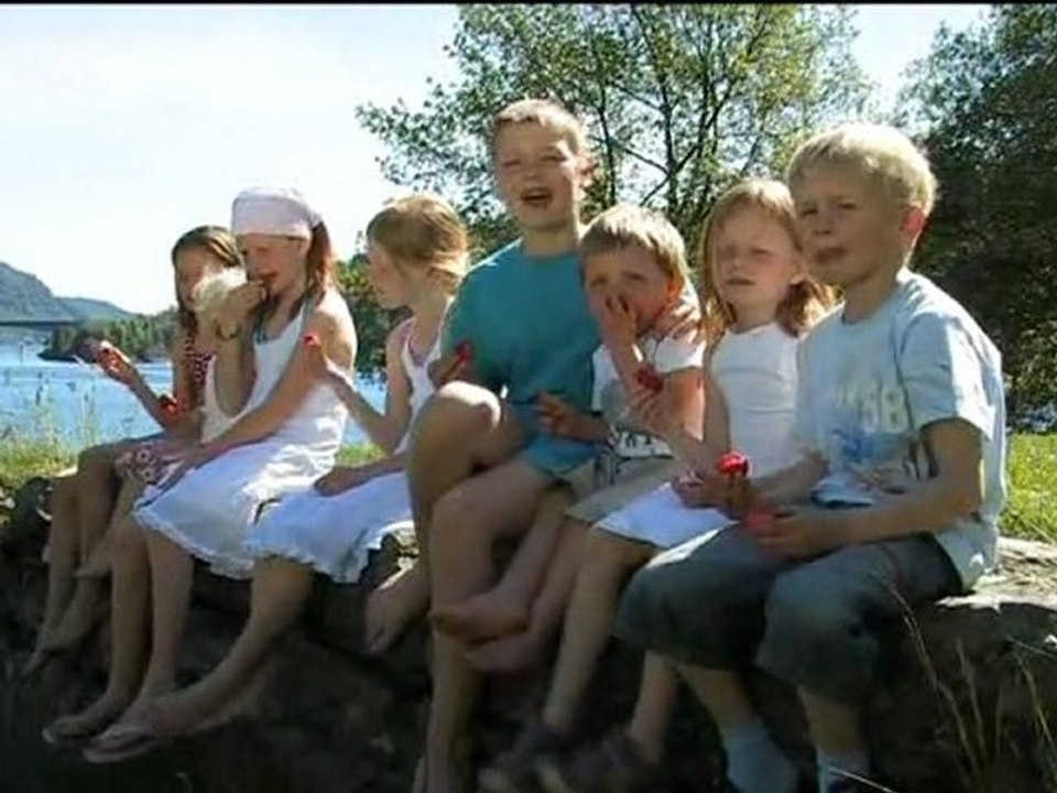 Team Sulebakk - Herlig