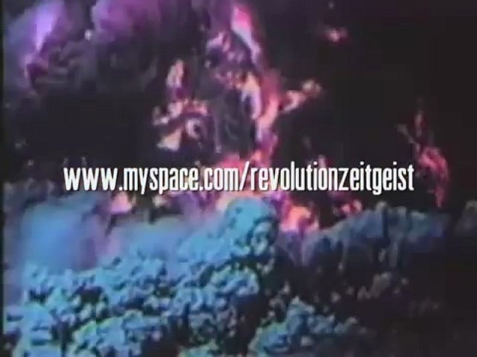 Nosliw feat.olli banjo - angst ist deren business