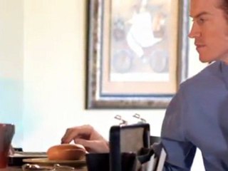 Automated Authority Marketing