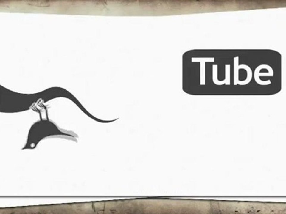 Was ist ACTA? Deutsch/German