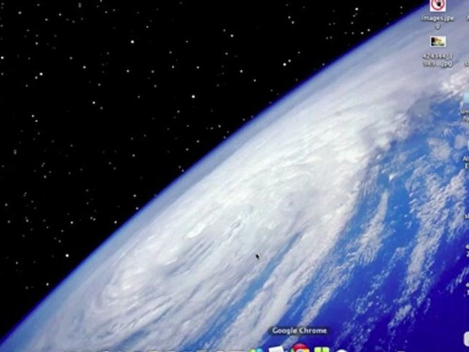 How To Remove Timeline Profile On Facebook And Get The Old