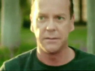 24 Day 7-24 heures chrono saison 7