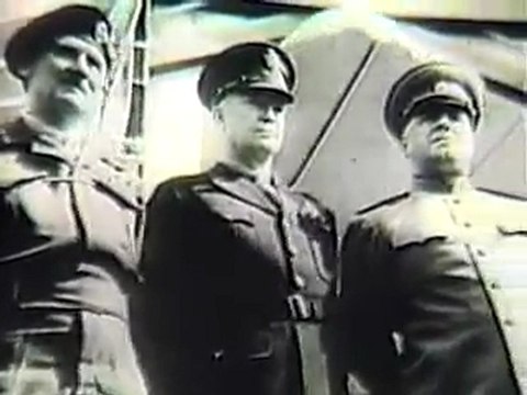 Extra 2 AOCC 14 feb 2012 1952 Eisenhower AD (2)