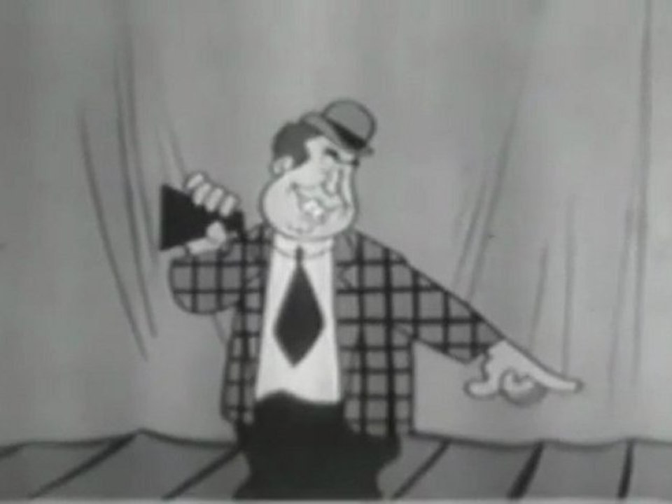 Extra 4 AOCC 14 feb 2012 1956   Republican Flip Flopping