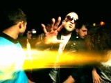 Demy-Ντέμυ & Oge Μόνο Μπροστά 2012(Βερσιόν-Version) New Official Music Video Clip