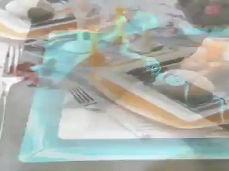 Organisation de mariage-wedding planner- Nadia :Fix :09.54.19.87.98 / Gsm :06.63.26.05.67-MULHOUSE- COLMAR .