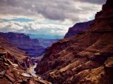 Grand Canyon Whitewater Rafting with OARS | Life. Adventure. You.
