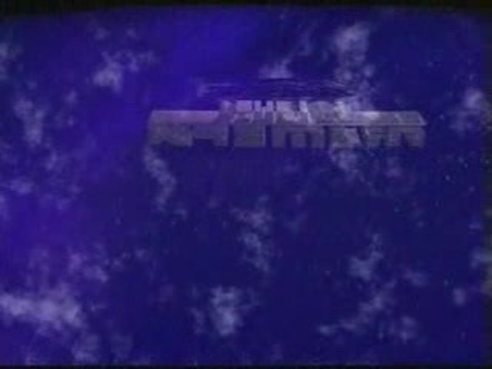 Affreux Sadique Et méchant L'Accident