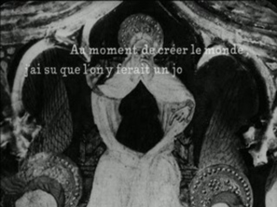 InGirumimusNocteEtConsumimurIgni.annonce
