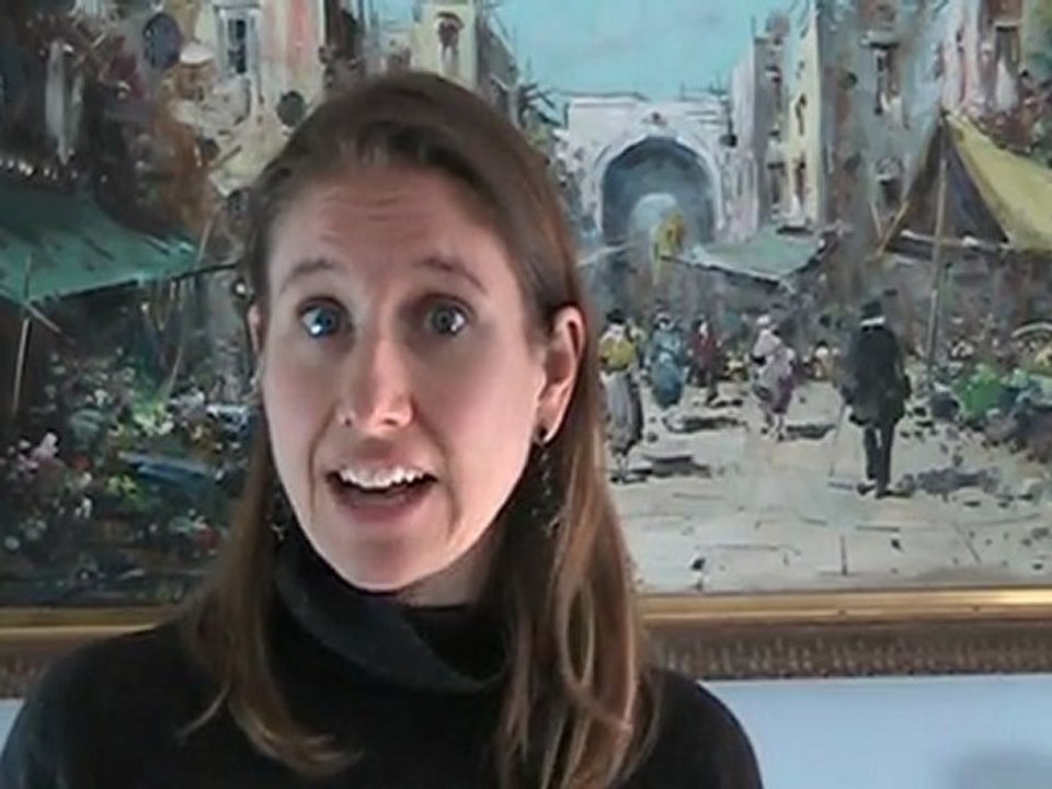 Todd Falcone Blog Review by Mary Horsman of Cooperative Capitalism