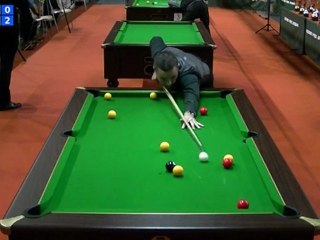 DEMI GP NPDC COLD VS LAMB - 03