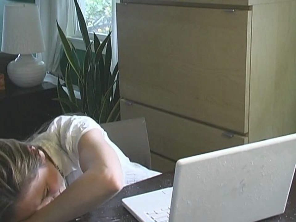 GNOOZE IS BACK! February 28, 2012