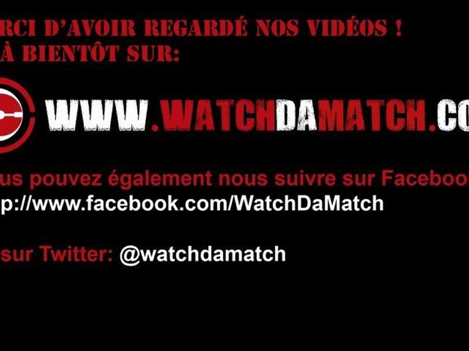 MTG - Legacy - Deck Tech Elves Combo