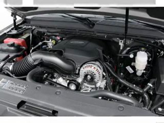 Used 2007 GMC Yukon Hillside IL - by EveryCarListed.com
