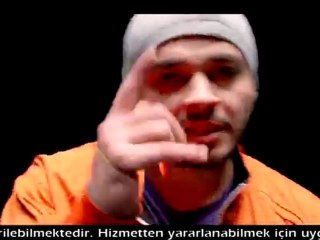 TTNET Fibernet Reklam Filmi_2
