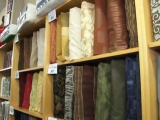 Furniture Toronto East West Futons Inc