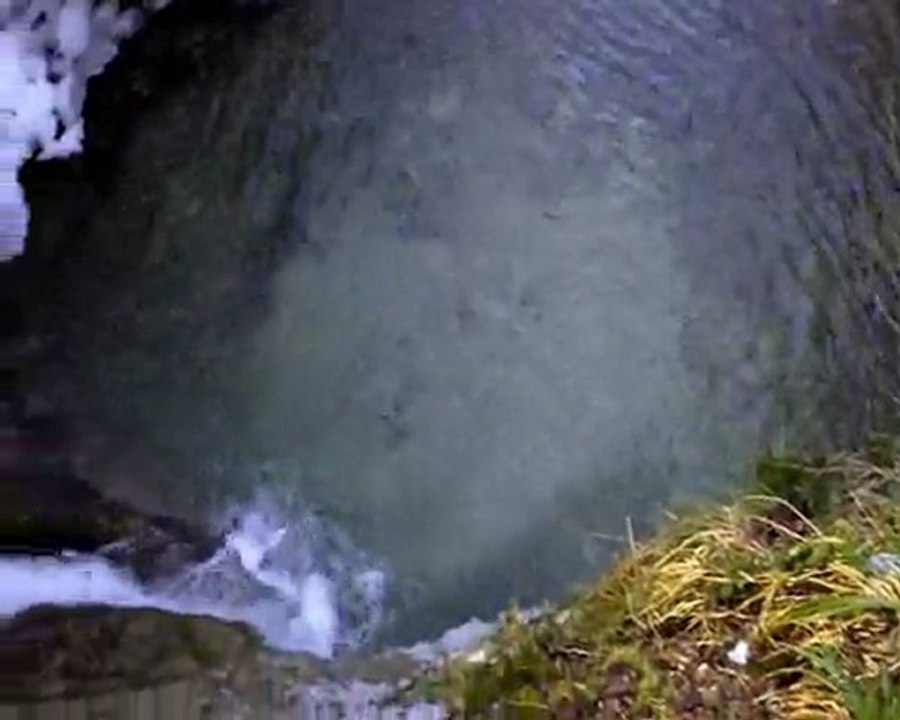 essai