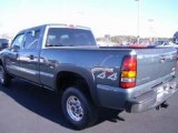 Used 2007 GMC Sierra 2500 Greenville SC - by EveryCarListed.com