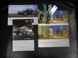 Luxury Cars Mercedes Benz | Atlanta Mercedes Benz CLK 350 |