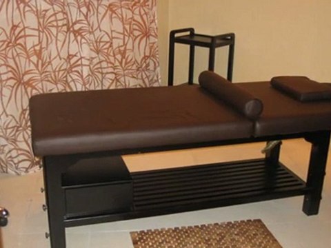 Fußpflege Grünwald, Kr München Salon Anastasia Inh. ...